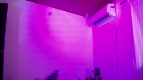 SALMA online show from 01/11/26, 12:21