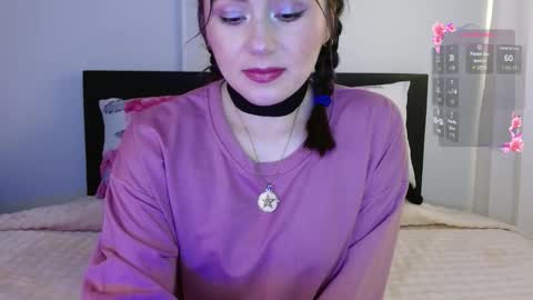 salma_tori online show from 01/15/26, 01:10