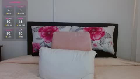 salma_tori online show from 02/01/26, 03:54