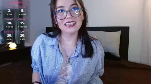 salma_tori online show from 02/27/26, 11:38