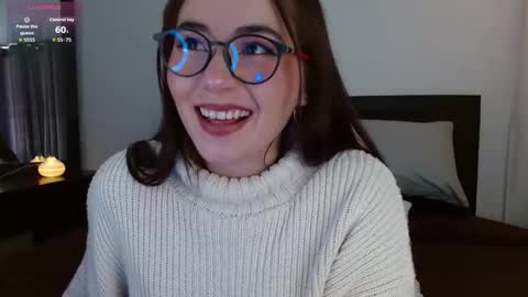 salma_tori online show from 03/08/26, 05:06