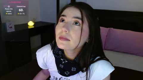 salma_tori online show from 04/17/26, 08:56