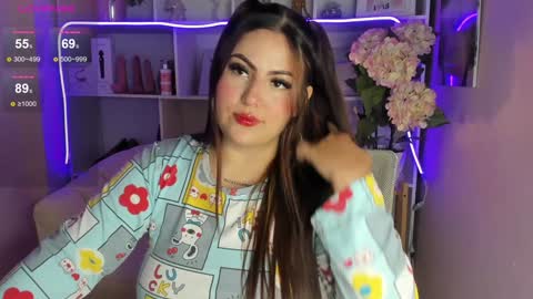 Salma online show from 12/04/24, 07:45