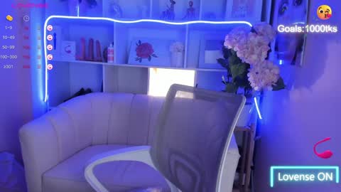 Salma online show from 12/12/24, 07:59