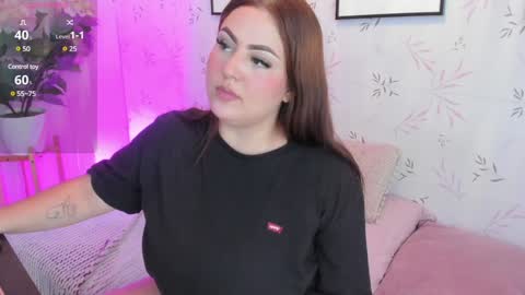 Salma online show from 02/05/25, 08:04