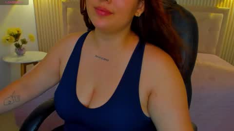 Salma online show from 09/13/25, 07:24