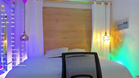 Snapshot of salmaacute chatting on 04/27/26, 12:58 Salma online show from 04/27/26, 12:58