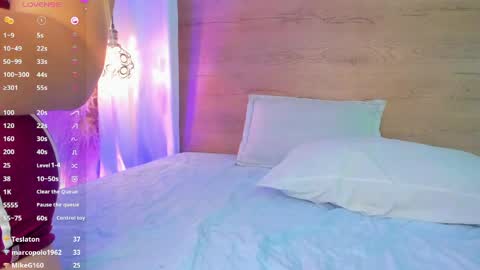 Snapshot of salmaacute chatting on 05/11/26, 04:04 Salma online show from 05/11/26, 04:04