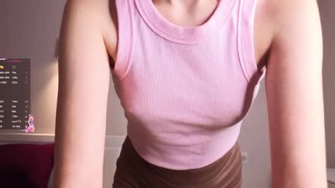 Salma online show from 03/30/26, 04:41