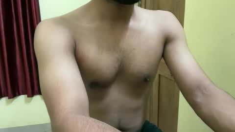 Snapshot of salman121_23 chatting on 09/14/25, 03:44 Salman online show from 09/14/25, 03:44