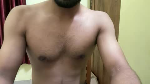 Snapshot of salman121_23 chatting on 09/20/25, 02:40 Salman online show from 09/20/25, 02:40