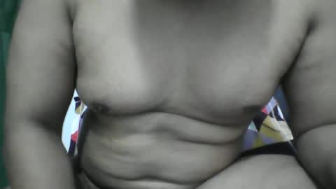 Snapshot of salmanpathan300985 chatting on 07/17/26, 02:02 salmanpathan300985 online show from 07/17/26, 02:02