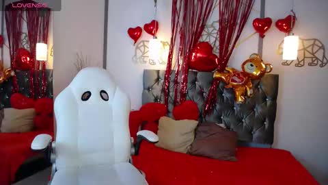 salmazaman online show from 02/08/25, 06:55