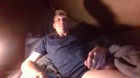 salmo6 online show from 09/17/25, 12:12