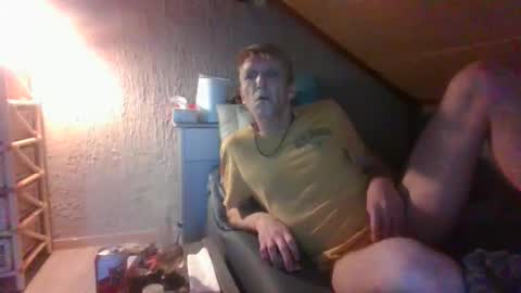 salmo6 online show from 10/08/25, 07:17