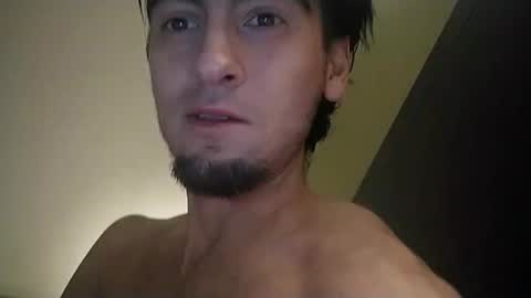 salmonman1305 online show from 12/03/24, 12:35