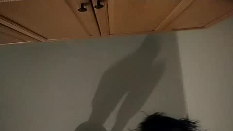 salmonman1305 online show from 01/02/25, 01:17