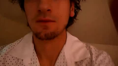 salmonman1305 online show from 01/02/25, 08:17