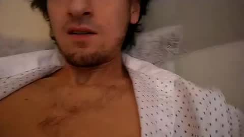 salmonman1305 online show from 01/03/25, 05:10