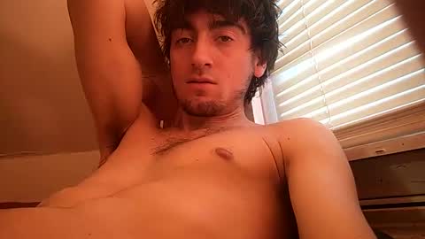 salmonman1305 online show from 01/04/25, 08:37