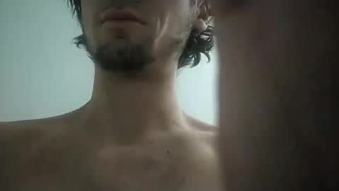 salmonman1305 online show from 01/10/25, 11:00