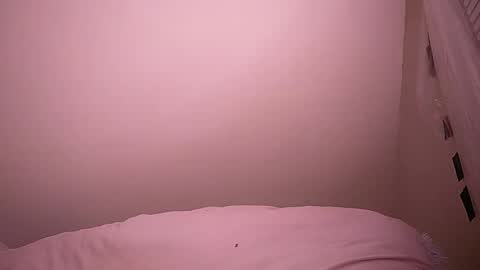 salmonman1305 online show from 02/15/25, 12:48