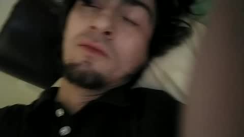 salmonman1305 online show from 02/15/25, 10:22