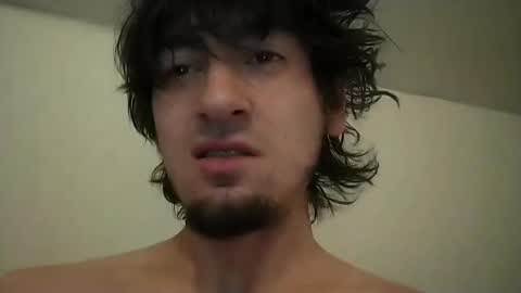 salmonman1305 online show from 02/16/25, 11:05