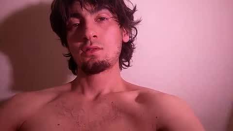 salmonman1305 online show from 02/27/25, 06:50