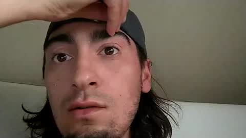 salmonman1305 online show from 10/15/25, 12:27