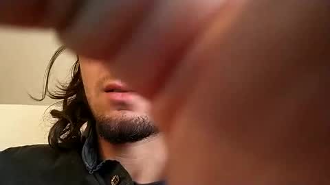 salmonman1305 online show from 11/02/25, 08:00