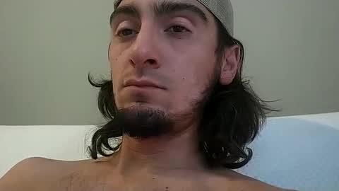 salmonman1305 online show from 11/09/25, 08:51