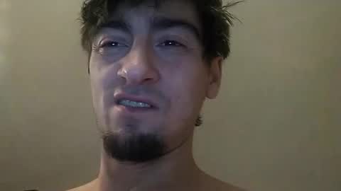 salmonman1305 online show from 12/19/25, 12:17