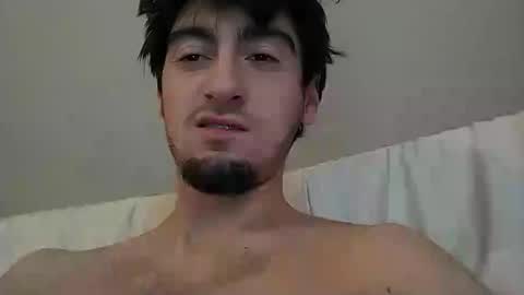 salmonman1305 online show from 01/09/26, 07:04