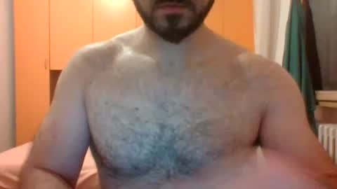 Snapshot of salmorej0 chatting on 06/20/26, 07:16 salmorej0 online show from 06/20/26, 07:16