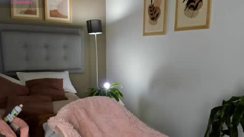 Salo     online show from 03/18/26, 01:47