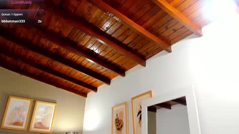 Salo     online show from 03/28/26, 02:16