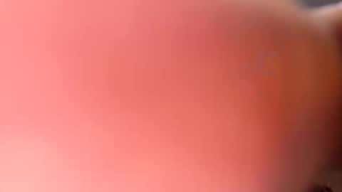 Salo     online show from 03/29/26, 10:21