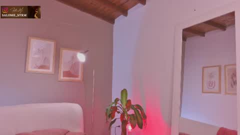 Snapshot of salo____ chatting on 07/03/26, 04:13 Salo online show from 07/03/26, 04:13
