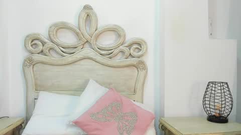 salo angel online show from 05/05/26, 03:14