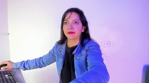 salo_funny online show from 11/29/25, 10:07