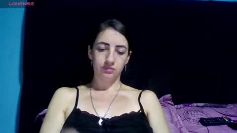 salome online show from 04/21/26, 02:04