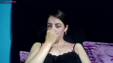 salome online show from 04/28/26, 02:27