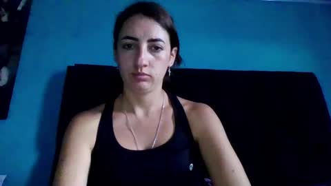 salome online show from 05/31/26, 08:10