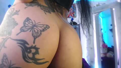 SALO HOT online show from 12/17/24, 10:32