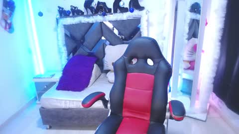 SALO HOT online show from 12/23/24, 11:06