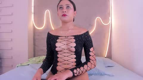 saloba_queen online show from 03/15/26, 11:27