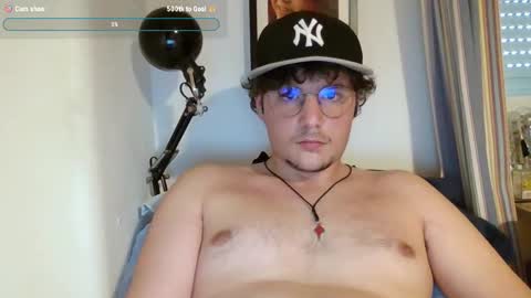 salokiin online show from 10/04/25, 12:58