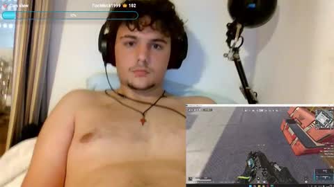 salokiin online show from 10/05/25, 02:04
