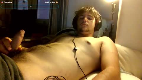 salokiin online show from 10/11/25, 06:28